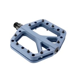 Giant Pinner Elite Flat Pedál