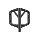 Giant Pinner Elite Flat Pedál