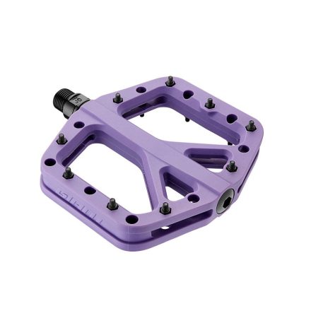 Giant Pinner Elite Flat Pedál