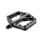 Giant Pinner Elite Flat Pedál