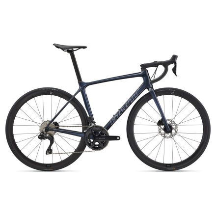 Giant TCR Advanced 1+ Disc Pro Compact 
