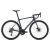 Giant TCR Advanced Disc 1+
