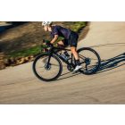 Liv Avail Advanced Pro 2 AXS 