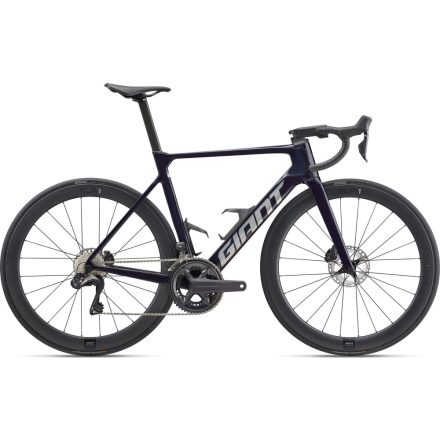 Giant Propel Advanced PRO 0 DI2 