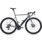 Giant Propel Advanced SL 1