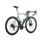 Giant Propel Advanced SL 1