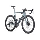 Giant Propel Advanced SL 1