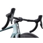 Giant Propel Advanced SL 1