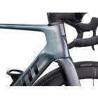 Giant Propel Advanced SL 1