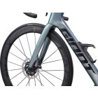 Giant Propel Advanced SL 1