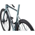 Giant Propel Advanced SL 1