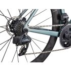 Giant Propel Advanced SL 1