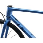 Liv Langma Advanced 1 Disc 