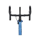 Liv Langma Advanced 1 Disc 