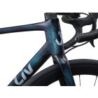 Liv Langma Advanced 1 + Disc 