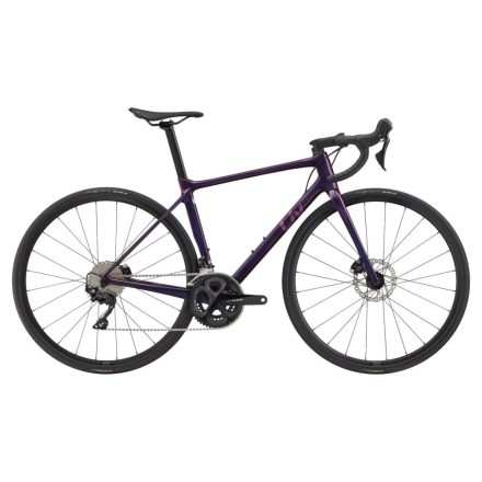 Liv Langma Advanced 2 Disc Chameleon Purple