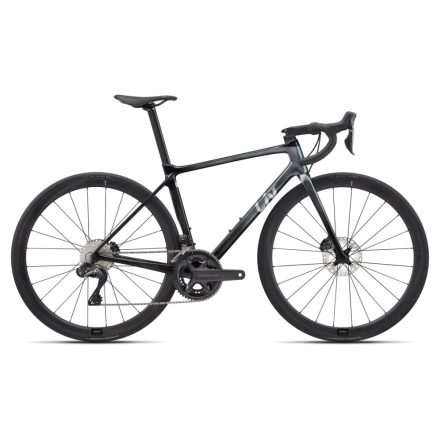 Liv Langma Advanced Pro 0 Disc