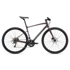 Giant Fastroad AR 3