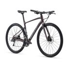 Giant Fastroad AR 3