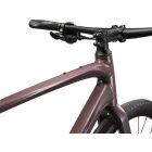 Giant Fastroad AR 3