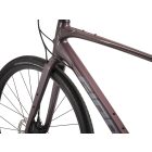 Giant Fastroad AR 3
