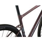 Giant Fastroad AR 3