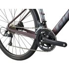 Giant Fastroad AR 3