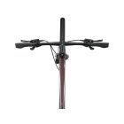 Giant Fastroad AR 3