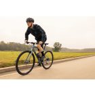 Giant Fastroad AR 3