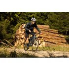 Giant Fastroad AR 3