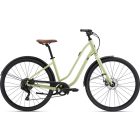 Liv Flourish 3 Disc Muscat Blanc