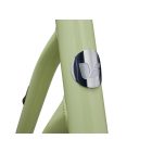 Liv Flourish 3 Disc Muscat Blanc