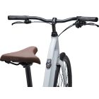 Liv Flourish 3 Disc White