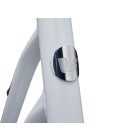 Liv Flourish 3 Disc White