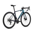 Liv Langma Advanced Pro 1 Disc AR