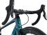 Liv Langma Advanced Pro 1 Disc AR női kerékpár