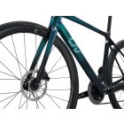 Liv Langma Advanced Pro 1 Disc AR