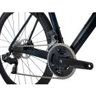 Liv Langma Advanced Pro 1 Disc AR