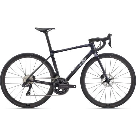 Liv Langma Advanced SL 1 Disc