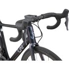 Liv Langma Advanced SL 1 Disc