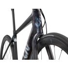 Liv Langma Advanced SL 1 Disc