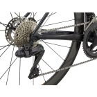 Liv Langma Advanced SL 1 Disc