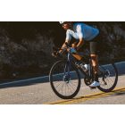 Liv Langma Advanced SL 1 Disc