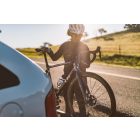 Liv Langma Advanced SL 1 Disc