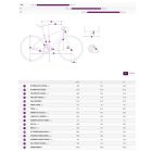 Liv Langma Advanced SL 1 Disc