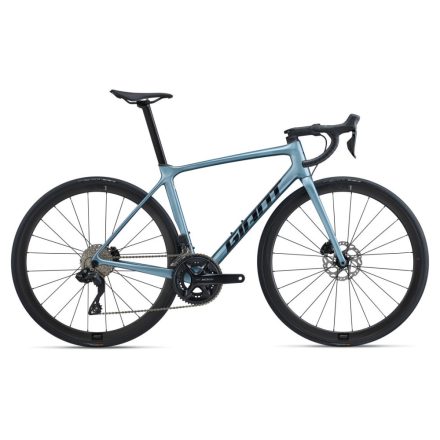 Giant TCR Advanced Pro 1 Disc DI2 