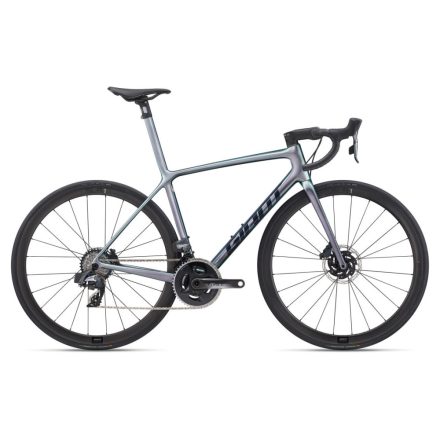 Giant TCR Advanced SL 1 Disc AXS 