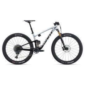 Giant Anthem Advanced Pro 29 1