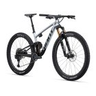Giant Anthem Advanced Pro 29 1