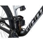 Giant Anthem Advanced Pro 29 1